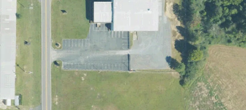 Rainsville, AL 35986