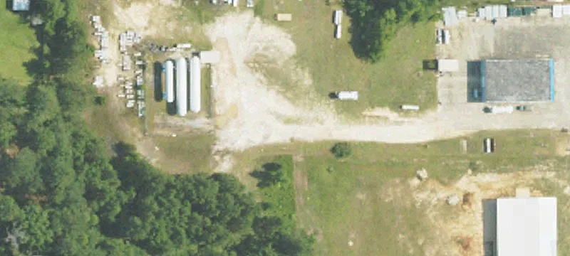 914 Florala Hwy