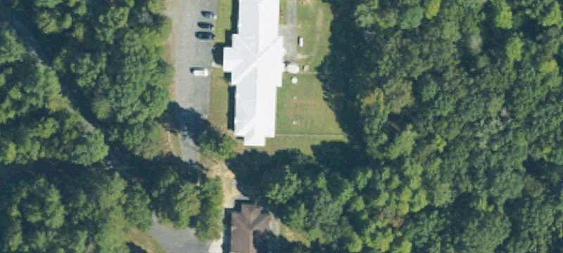  Fort