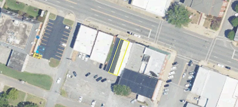 151 Main St