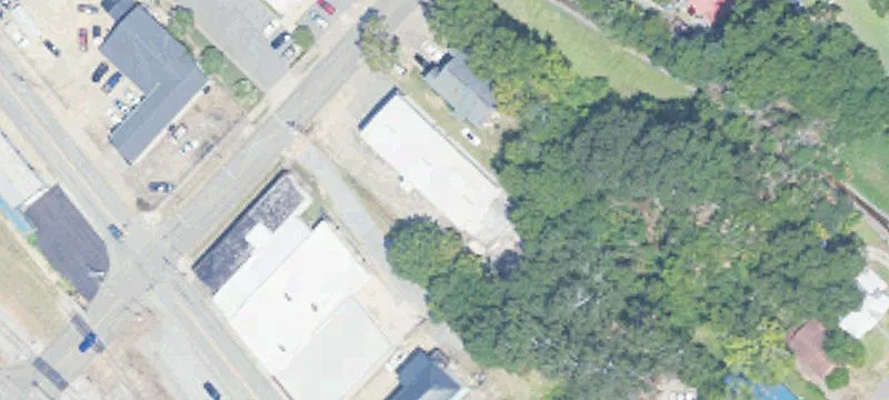 105 6th St