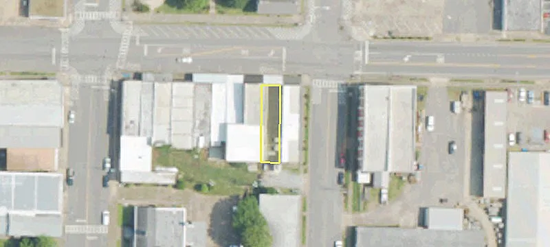 Eutaw, AL 35462