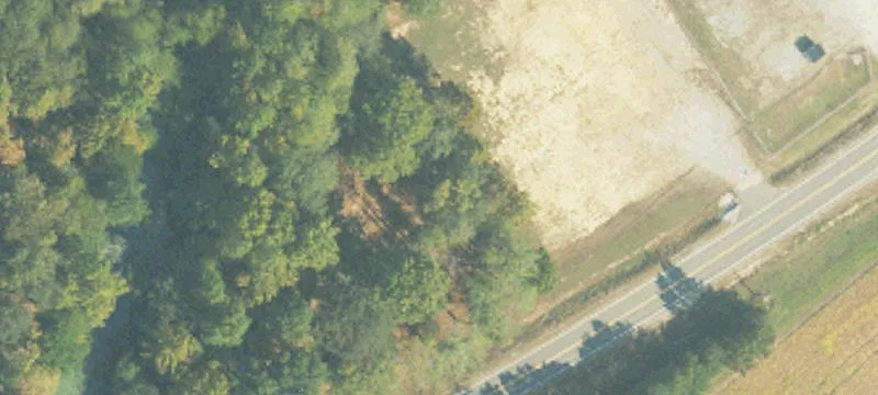 11061 State Hwy 129