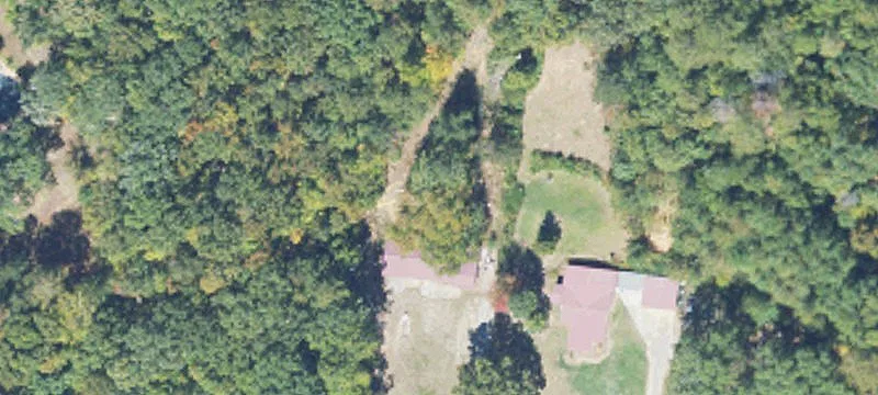 741 Whites Gap Rd