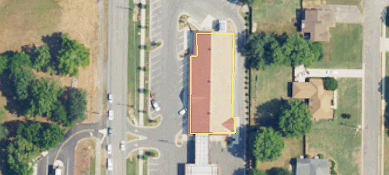 5211 Wall Triana Hwy