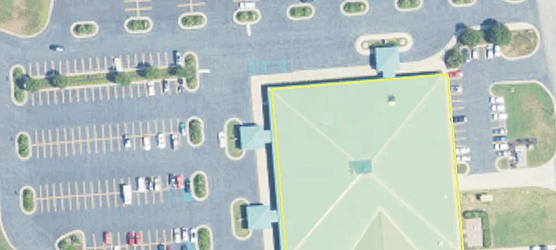 1411 Piedmont Cutoff