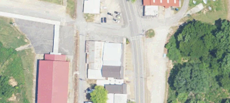 Double Springs, AL 35553