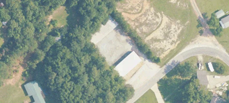 1970 Centerport Rd
