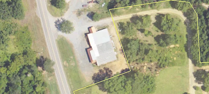 1105 Piedmont Hwy