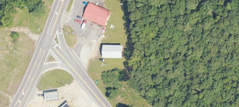13120 Hwy 22nd E