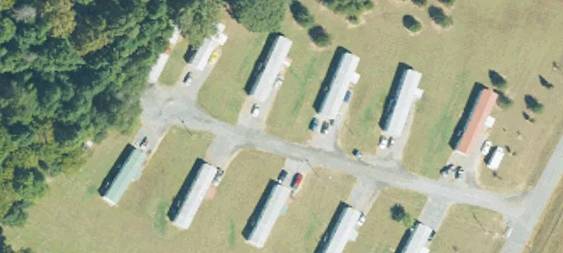 Fyffe, AL 35971