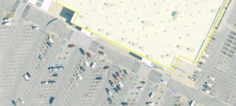 1950 Main St