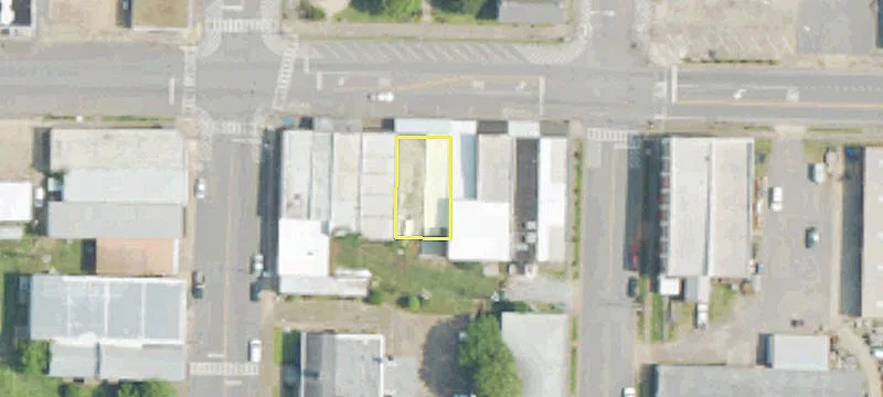 Eutaw, AL 35462