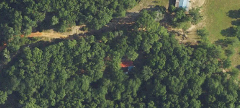 Evergreen, AL 36401