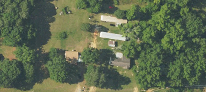 Brundidge, AL 36010