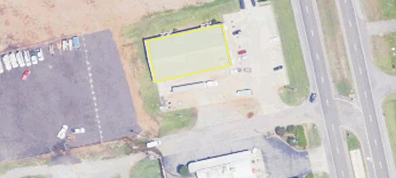 6433 Us Hwy 431