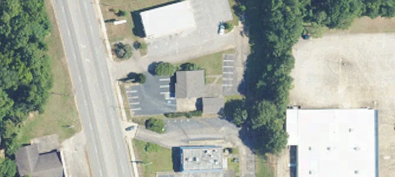 1145 Alabama Ave