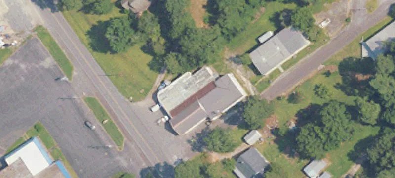2895 Dadeville Rd