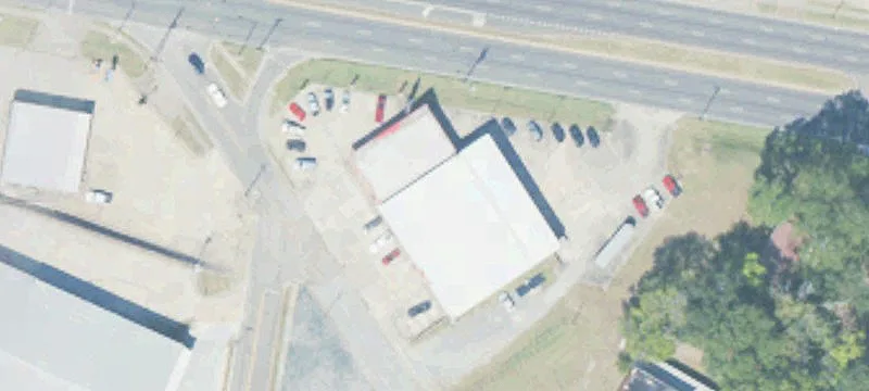 630 Meighan Blvd