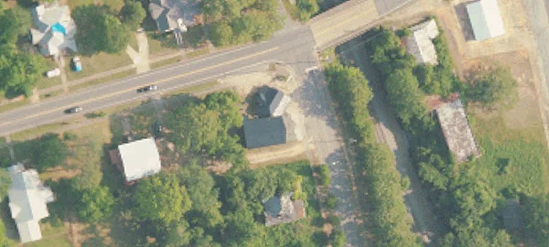 10 Main St