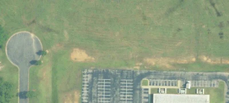 500 Industrial Dr