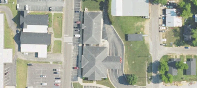 Luverne, AL 36049
