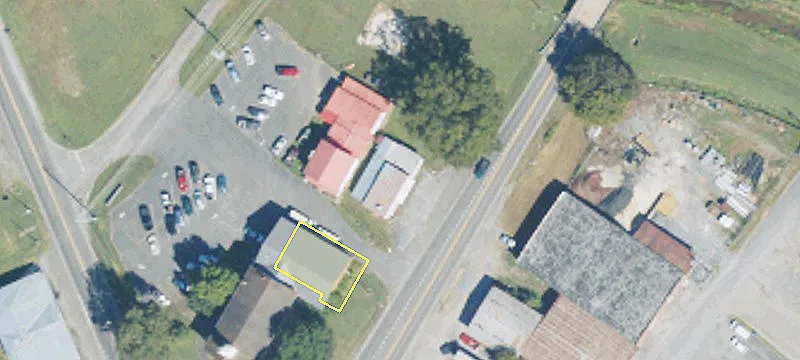 Collinsville, AL 35961