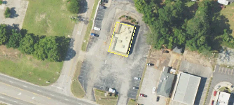 1102 Hwy 231st S