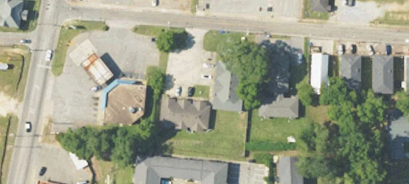 107 University Ave
