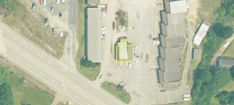 Winfield, AL 35594