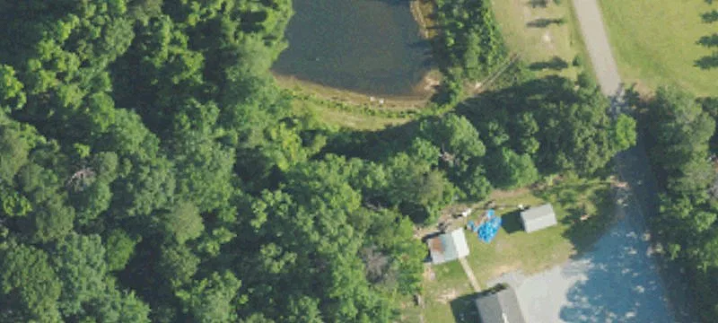 Gilbertown, AL 36908