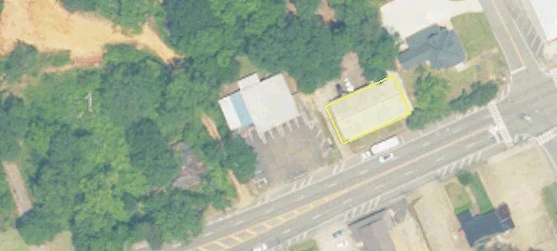1168 Us Hwy 43