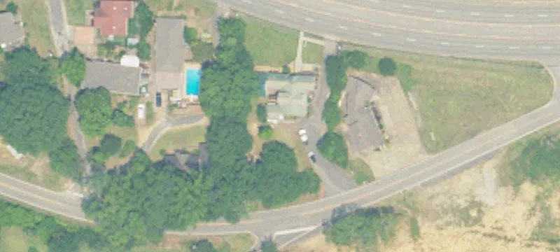 1315 Us Hwy 43