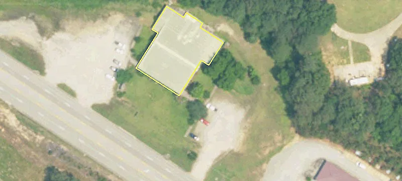 4164 Us Hwy 43