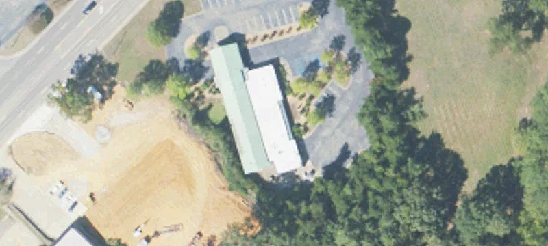 2800 Rainbow Dr