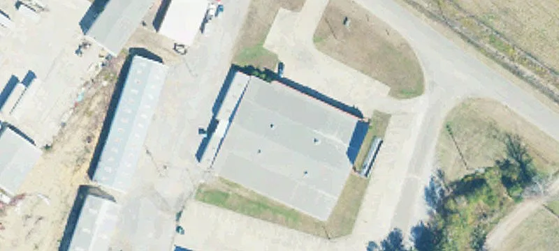2780 Wills Crk Rd