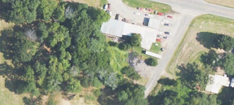 10221 Us Hwy 278th W