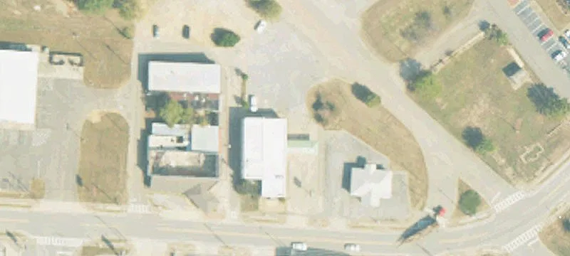 17871 Hwy 18th E