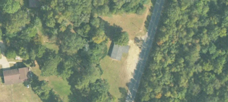 Berry, AL 35546