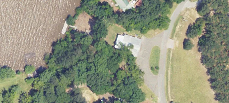 30487 Greenbriar Loop