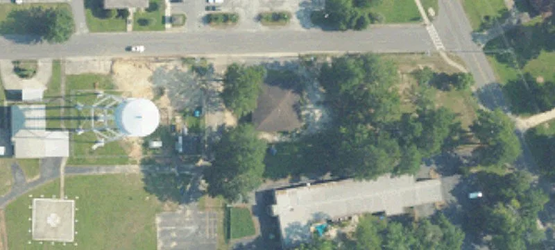 103 Elliott St