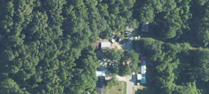 95 Shelby Ln