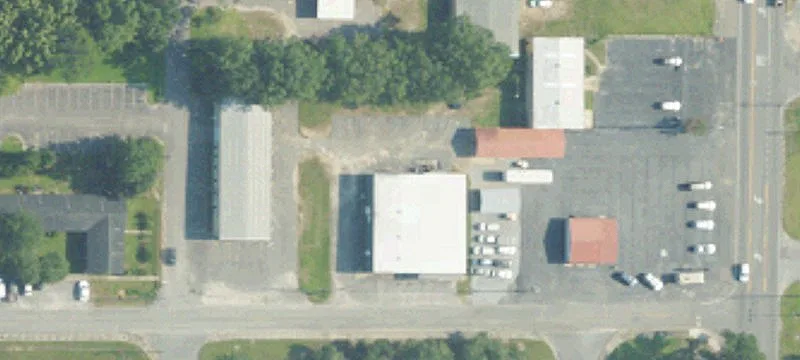 106 Jackson St