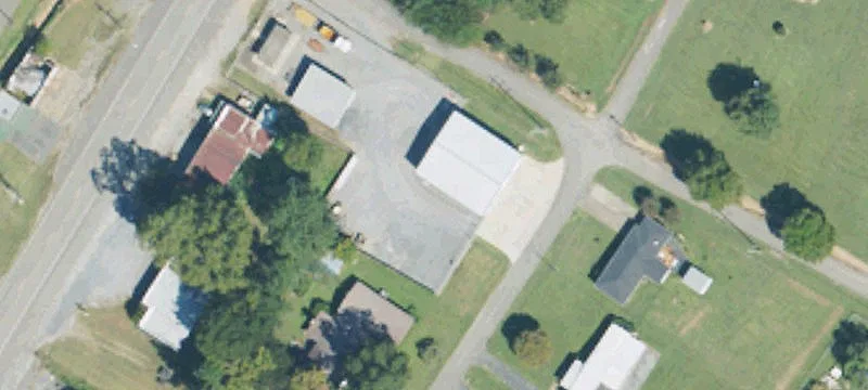 Collinsville, AL 35961