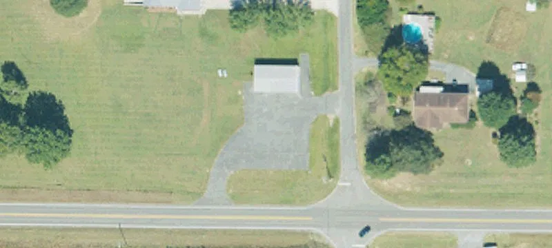 1867 County Rd 82