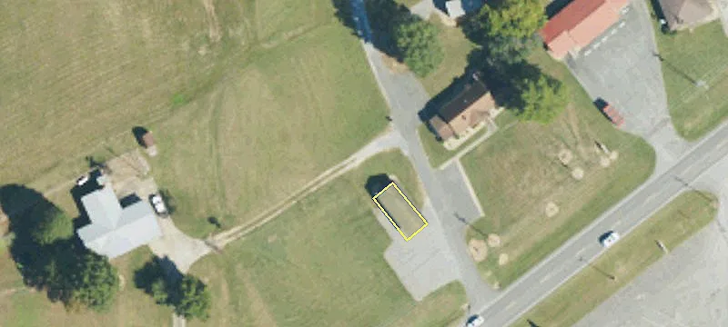 Henagar, AL 35978