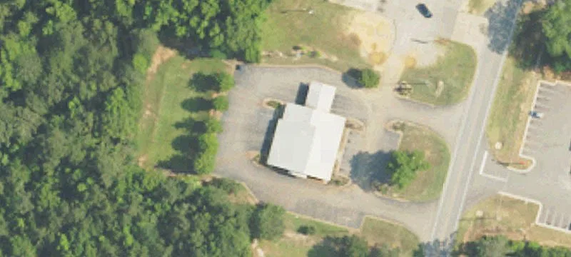 Luverne, AL 36049