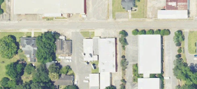 211 Dunson St