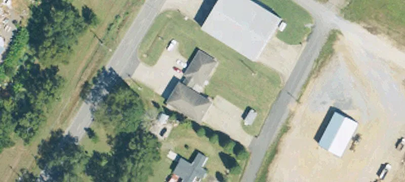 Collinsville, AL 35961