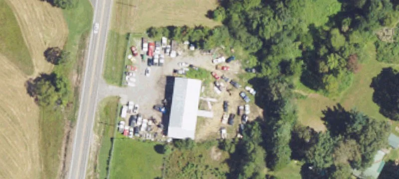 4729 Al Hwy 75